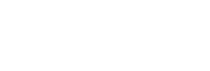 Vins Dalt Turó Logo