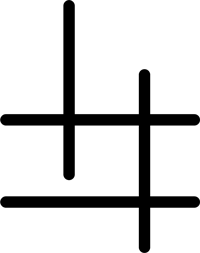 Vins Dalt Turó Logo